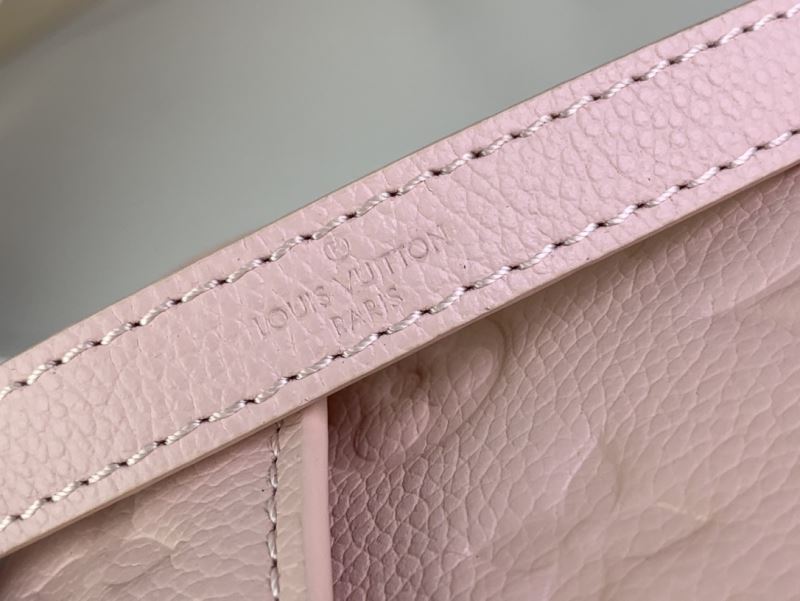 Mens Louis Vuitton Satchel Bags
